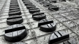 Hohlkörperdecke XP von fdu