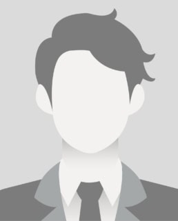 Ansprechpartner Vertriebsgebietsleiter Berlin / Brandenburg / Sachsen / Sachsen-Anhalt / Thüringen